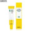 Curesys Acvita Dark Spot Cream, Blemish, Contains Vitamin Tree Water, 30 Ml.