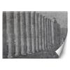 Wallpaper Antique Columns