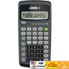 Ti-30xa Scientific Calculator 10 Digit Lcd Display Ideal Math Science Pre-algebra Algebra High School Middle School Use