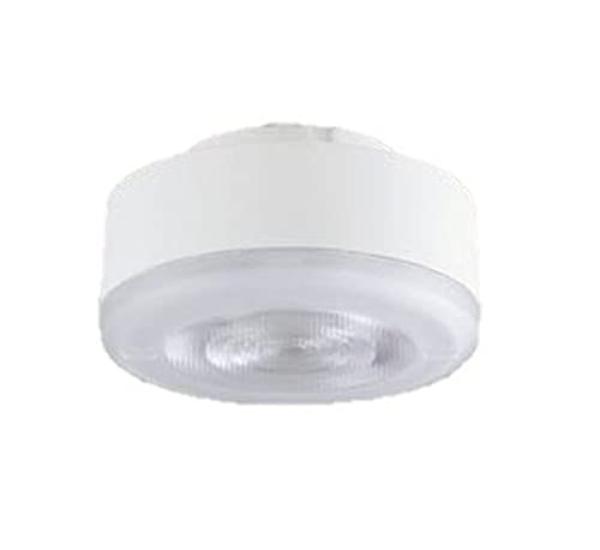 Panasonic LED Flat Lamp Bulb Angle 24 LLD2020LCB1 color/Beam degrees/Condensing/Dimming 70 -