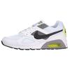 New Air Max IVO White Grey 580518-100