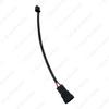 Автомобильный блок розжига HID шнур питания для ксеноновых ламп D3/D3S