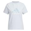 Must Haves Comfortable Sports Leisure Knitted Short Sleeve T-Shirt Women Tops KF2678