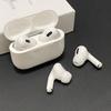 TWS Stereo Wireless 5.0 Bluetooth Earphone In-Ear Mini Earbuds Gaming Sport Headset With Charging Box Mic For IOS Android Smartphones