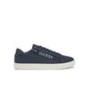 Men's Sneakers Fmjtik Ele12 Blue