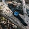 SUUNTO CORE Sports Watch ALPHA Stealth