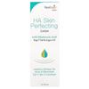 Hyalogic, HA Skin Perfecting Lotion, with Hyaluronic Acid, Fragrance-free, 1 Oz (28.4 G)