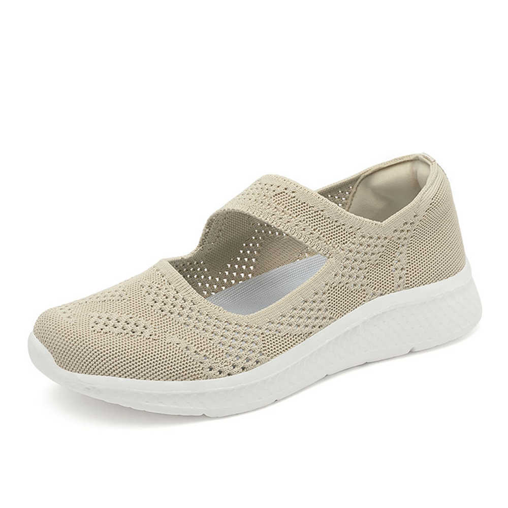 Fashion Without Heel Sumer Tenni For Women Mules Sneakers For Women Designer Shoes Sport Design Foot-wear Sho Tene Sneakeres