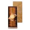 YOKUMOKU Sweets Sweets Gift Western Sweets Assortment Present Cigar Individually Wrapped Plan Lune 16 Pieces