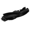Cleaning Sweeper Part Brush Replacement Parts163mm