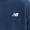 New Balance Small Logo Sweatshirt Nbnce2s021 59