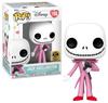 Disney Figure Jack Funko Disney Funko Pop!