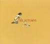 CD AUTUMNS - The Autumns BELLACD78 Bella Union 2004 UK Rock Used