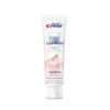 Whitening & Fresh Breath Toothpaste