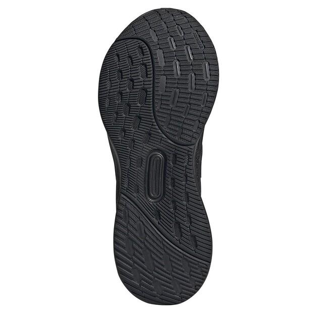 Adidas Runfalcon+ 5 Running Shoes