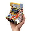 My Arcade Super Street Fighter II Nano Player Portable Retro Arcade (2 Games In 1)