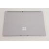 USED Microsoft Surface 3 10.8" Windows 10 Pro Intel Atom X7 Z8700 1.6GHz 4GB 128GB Wi-Fi Model 1645