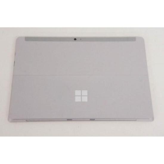 USED Microsoft Surface 3 10.8" Windows 10 Pro Intel Atom X7 Z8700 1.6GHz 4GB 128GB Wi-Fi Model 1645