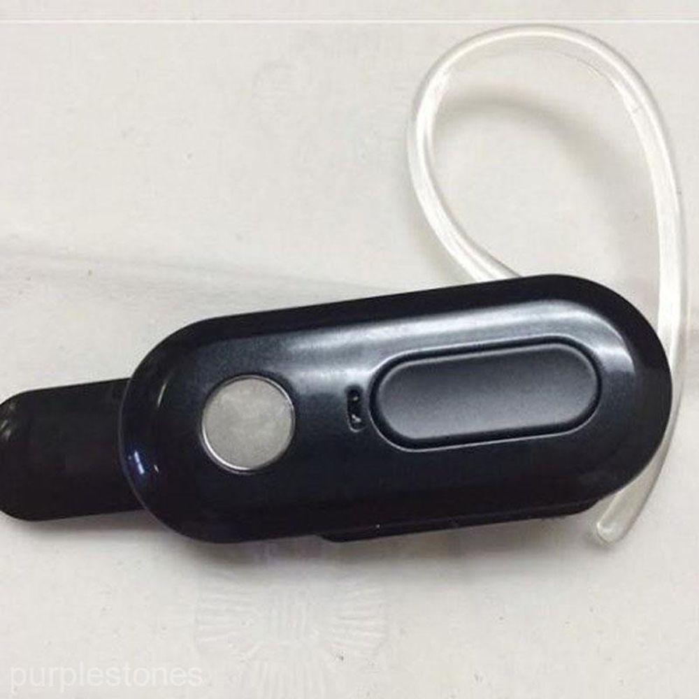 10pcs Durable 6mm Headset Ear Hook Bluetooth Ear Clip Earphone Holder