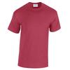 Gildan Unisex Adult Heavy Cotton T-Shirt