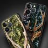 Deer Hunting Camo Phone Case For iPhone Samsung Galaxy Redmi Xiaomi Oppo OnePlus Note S A 7 8 9 10 11 12 13 14 20 21 22 23 53 54 Pro Max Plus Ultra