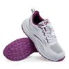 Elderly Shoes Flying Woven Large Mesh Breathable Mesh Walking Shoes Breathable Light Comfortable Elderly Shoes Parents Shoes
