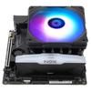 Thermalright AXP 120