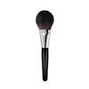 Velvet Powder Brush 423F
