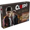 Hasbro Gaming Clue Harry Potter Mystery Game, Popular Korean Game