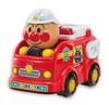 Anpanman Talking Fire Engine