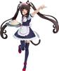 Max Factory Figma Nekopara Chocolat Painted Movable Figure Non-scale ABS&PVC