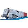 Plarail Thomas Spencer TS-10