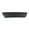 Auto Parts BDP955 Front Interior Door Handle Grab Pull Cover 7H0867171B for VW T5 MK1 2003–2010 Ship From Turkey
