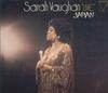 CD SARAH VAUGHAN - Sarah Vaughan Live In JAPAN 50ED5043 CENTURY Japan Jazz Used