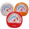 High Quality Refrigerator Fridge Thermometer Temperature Meter Tester Home Factory Thermograph