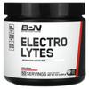 BPN, Electrolytes, Rehydration Drink Mix, Strawberry Flavor, 10.2 Oz (290 G)