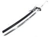 Imitation Sword Art Sword Famous Sword Copy Kikuichi Monji Norimune Monji [Kikuichi Norimune]
