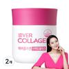 Ever Collagen In&Up Plus, 84 таблетки, 2 шт., корейское здоровое питание