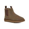 UGG Neumel Chelsea Boot Hickory Men Sneakers 1121644-HCK