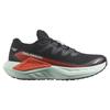Drx Defy Grvl Running Shoes