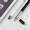 Lightweight Tablet Phone Accessories Drawing Pen Capacitive Stylus Touch Screen Pen Touchpen