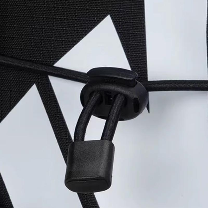 Nike Hayward Backpack 26L Casual HJ8200-010