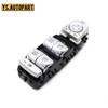 2229056800 Power Window Lifter Master Control Switch For Mercedes-Benz C300 C400 C63 GLC300 C350E C-Class W205 W253