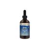 Dr. Mercola- Zinc, 15 Mg, 3.88 Fl Oz (115 Ml)