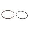 BSP850 Single Vanos Repair Seal Kit 11361438694 for BMW E34 E36 E38 E39 Z3; M50tu M52 Engine L6 S50 S52 1992-1999
