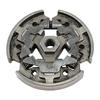 Chainsaws And More Clutch Fits For MS192T Guaranteed