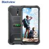 Blackview BV7200 10GB+128GB 6.1" Rugged Smartphone 5180mAh 18W 50MP