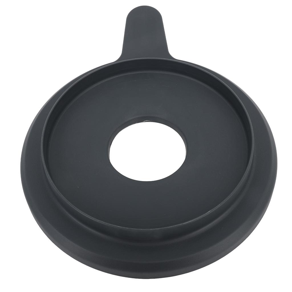 Mixer Bowl Lid Preserve Nutrition Multifunctional Mixing Bowl Cover for TM5 TM6