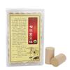 54pcs Pure Moxibustion Column Sticks Thickening Moxa Stick Seven Years 60:1 Ratio