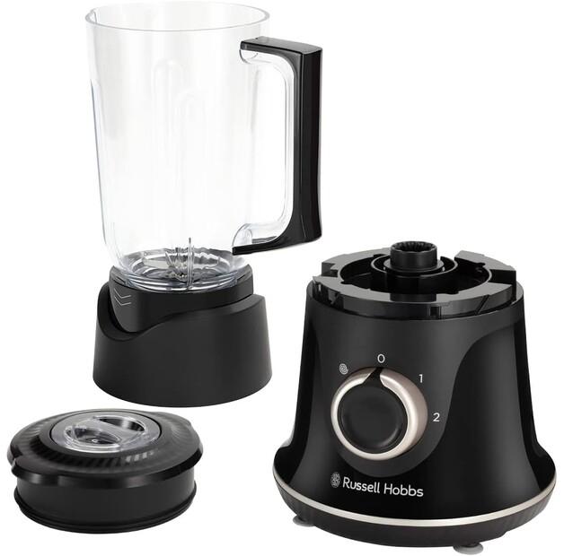 Stationary Blender Russell Hobbs Blade Boost (26710-56)
